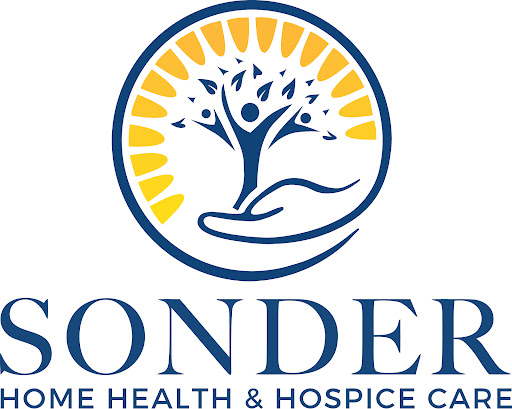 37068 sonder home health hospice care