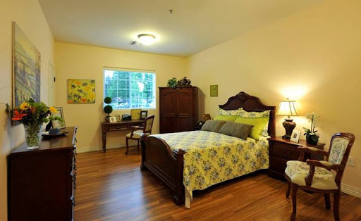37075 the meadows at country place