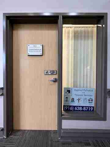 37086 applied palliative and hospice services inc