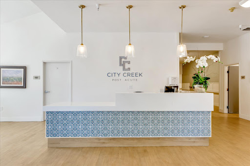 37089 city creek post acute 1