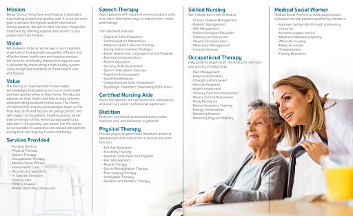 37099 better choice home health care hospice inc 1