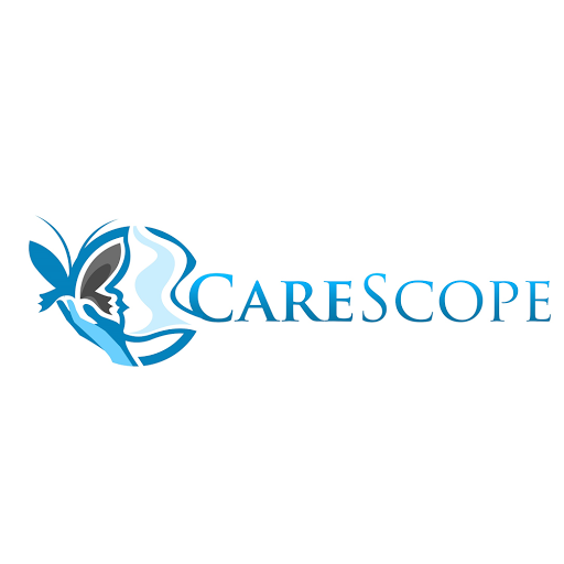 37103 carescope in home care