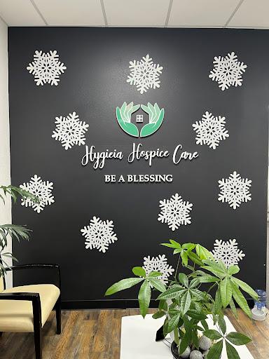 37147 hygieia hospice 1