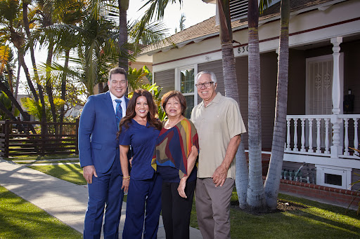 37150 hygieia home health and hospice 1
