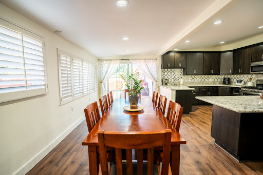 37165 suncoast senior living at long beach 1