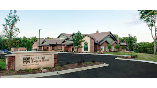37167 saint lukes hospice house 1
