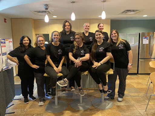 37179 one community hospice palliative care