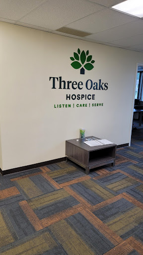 37184 three oaks hospice kansas city