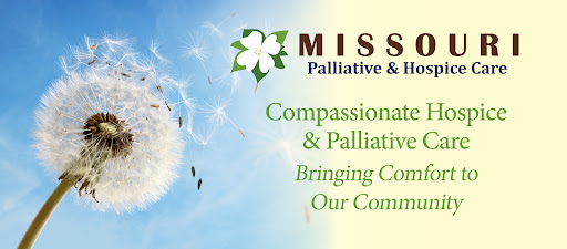 37187 missouri palliative hospice care