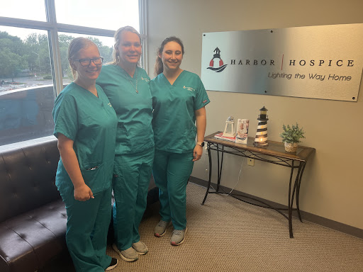 37189 harbor hospice of kansas 1