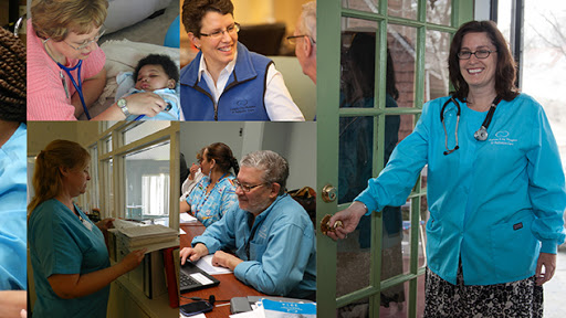 37203 kansas city hospice palliative care kansas office 1