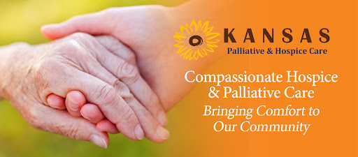37205 kansas palliative hospice care