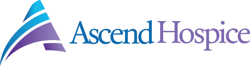 37209 ascend hospice