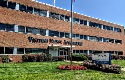 37212 visiting nurse association dba vna home health hospice 1