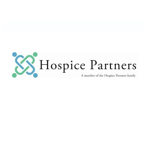 37216 hospice partners 1