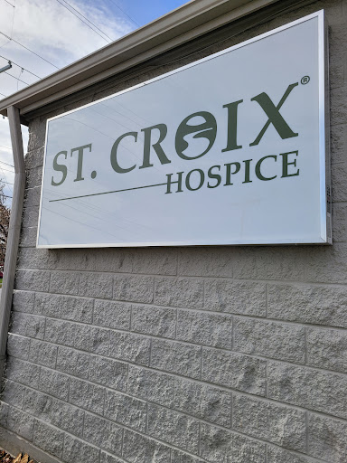 37231 st. croix hospice