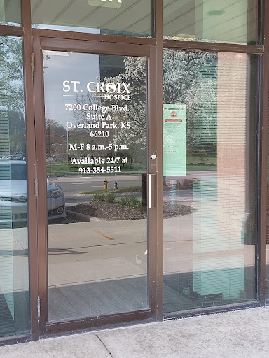 37235 st. croix hospice