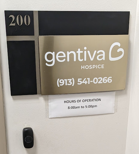 37248 gentiva hospice