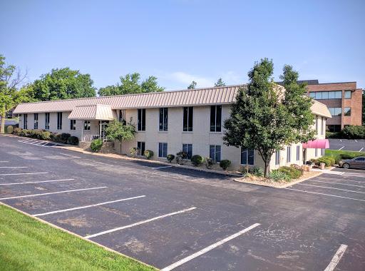 37260 interim healthcare of overland park 1