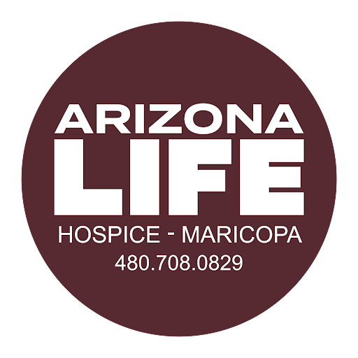 37270 arizona life hospice 8211 maricopa 1