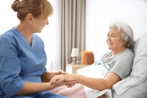 37281 otium hospice