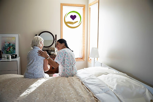 37286 angelica hospice and palliative care