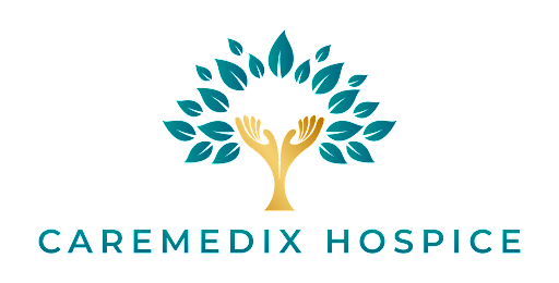 37288 caremedix hospice