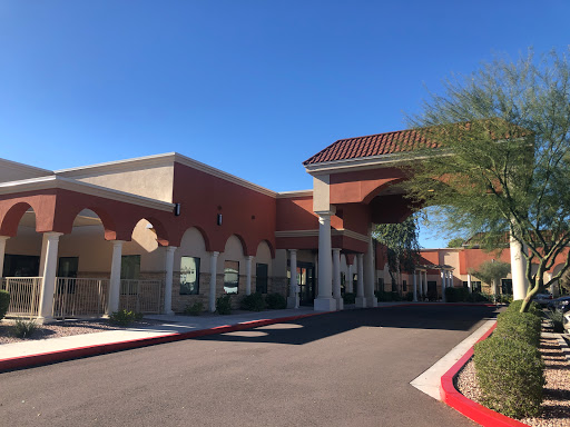 37290 mission palms post acute 1