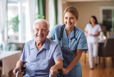 37298 aloha hospice