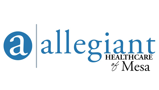 37300 allegiant healthcare of mesa nursing home skilled nursing facility in mesa arizona 1