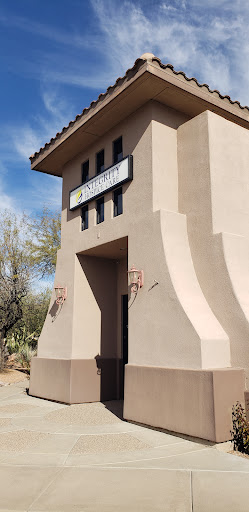 37302 integrity hospice care 1