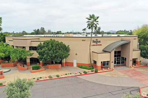 37304 homewell care services