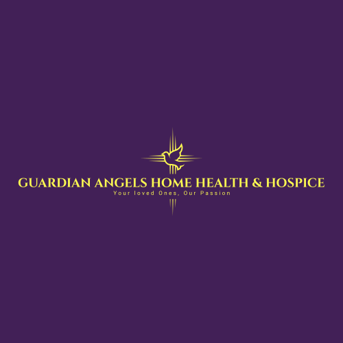 37306 guardian angels home health hospice