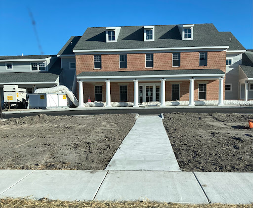 37328 dozoretz hospice house of hampton roads 1