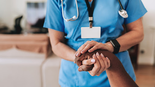 37340 sentara hospice services 1