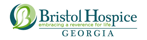 37348 bristol hospice 8211 georgia