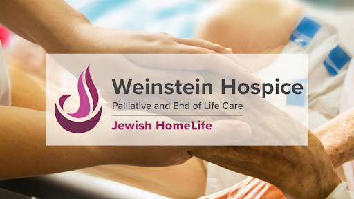 37350 weinstein hospice 1