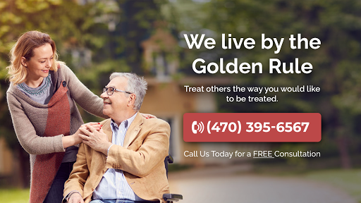 37352 golden rule hospice 1
