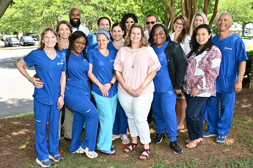 37354 inspire hospice atlanta