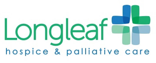 37368 longleaf hospice 1