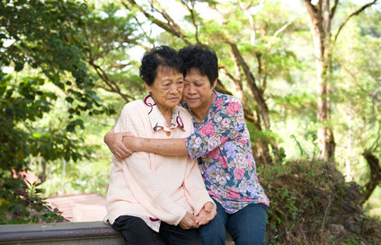 37372 southern comfort hospice llc 1