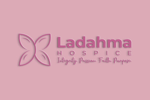 37374 ladahma hospice 1