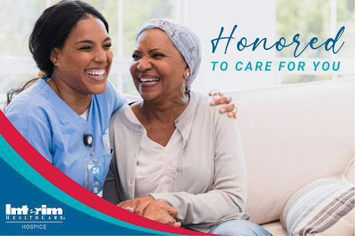 37381 interim healthcare of atlanta hospice 1