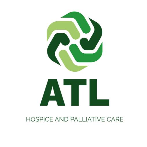 37386 atl hospice and palliative care 1