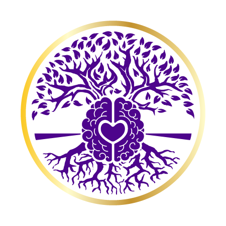 37390 majestic hospice
