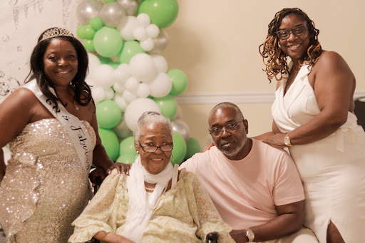 37392 capstone hospice 1
