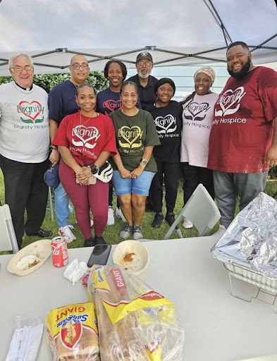 37402 dignity hospice and healthcare llc 1