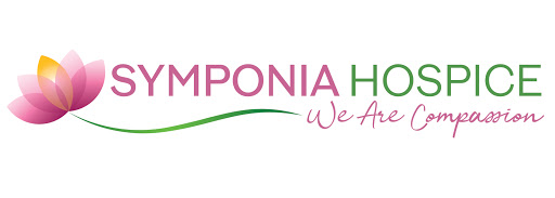 37404 symponia hospice