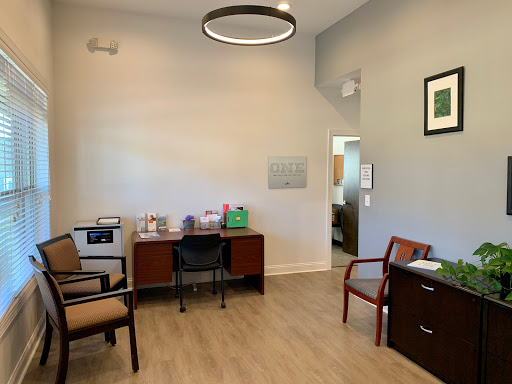 37408 heart of hospice north atlanta 1