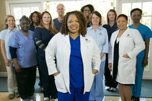 37410 visiting nurse health system hospice atlanta